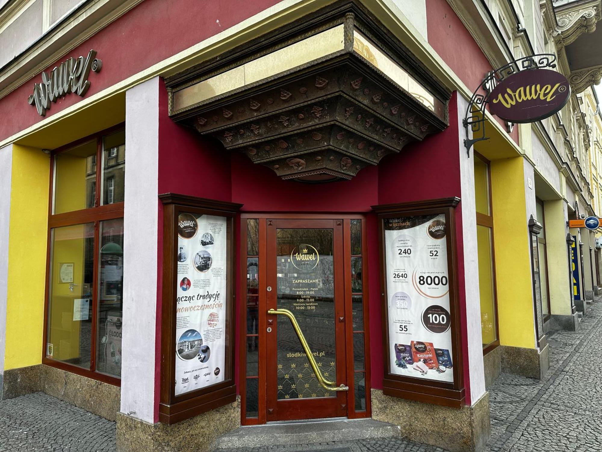 Apartament Jelonka Jelenia Góra Exterior foto