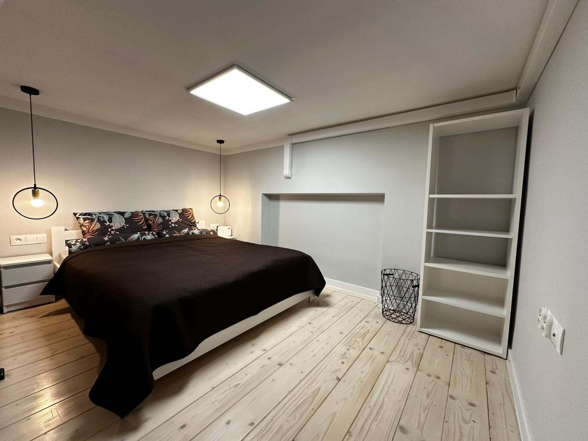 Apartament Jelonka Jelenia Góra Exterior foto